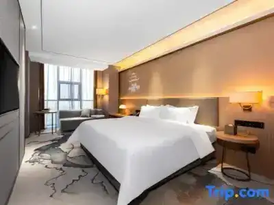 Osaka Tomato Guest House - 72