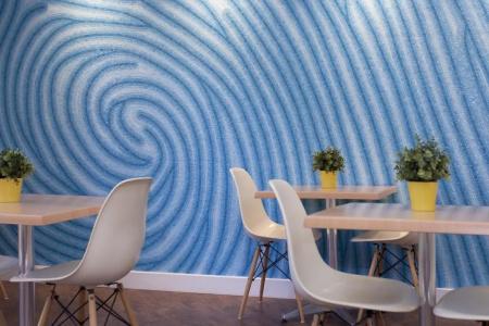 Cremorne Point Manor - 13