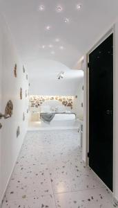 Liana Beach & Spa - 53
