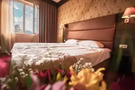 Spa Dvoretsa - 26