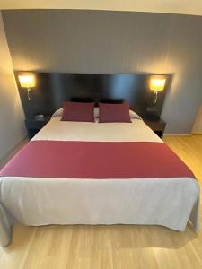 Petit Palau - Adults Only - 44