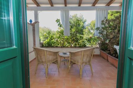Villa Delle Meraviglie - 113