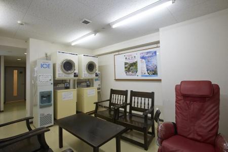 Country Takayama - 16