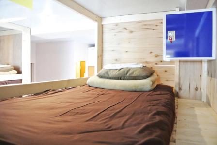 Hostel Casa Noda - 6