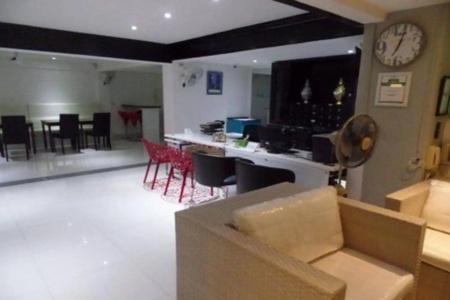 Siam Palm Residence - 33