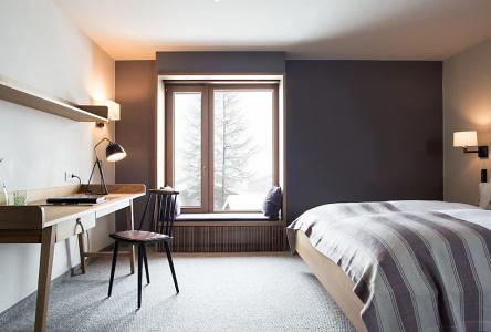 Berghof - 249