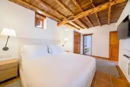 Agroturismo Can Toni Xumeu - Only Adults - 25