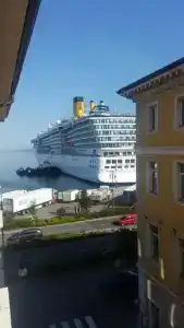 Porporella - 10