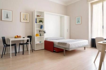 Sigieri Residence Milano - 70