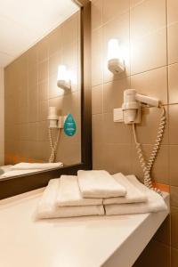 Metropol Spa - 56