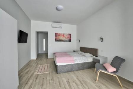 Villa Oliver 2 Siófok - 19