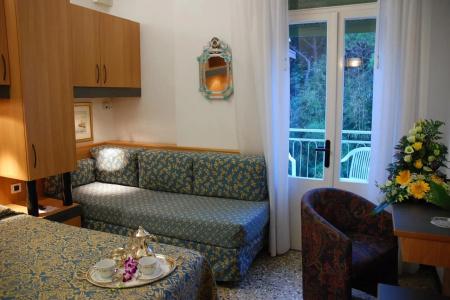 Holiday Center Valdor - 2