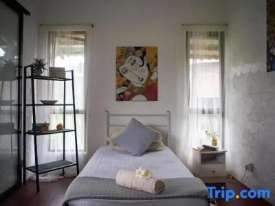 Route-Inn Yamagata Ekimae - 103