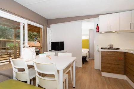 Stella del Mare Family Camping Village - 180
