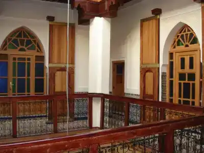 Riad Taryana - 59