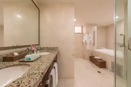 Suites Perisur Apartamentos Amueblados - 75