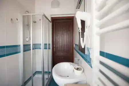 Moretti Village - B&B - 61
