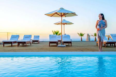 Villaggio Hersonissos - Adults Only - 31