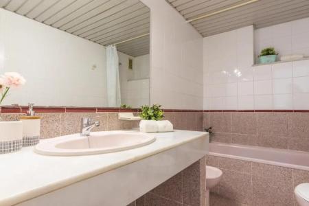 Apartamentos Riviera Arysal - 31