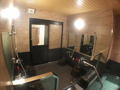 Crown Hills Onahama - 6