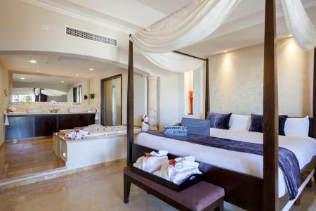 Majestic Elegance Punta Cana - 2