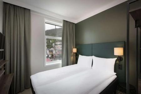 Scandic Torget Bergen - 102