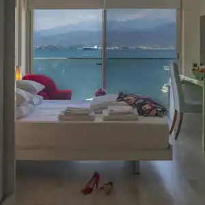 Orka Boutique - 21