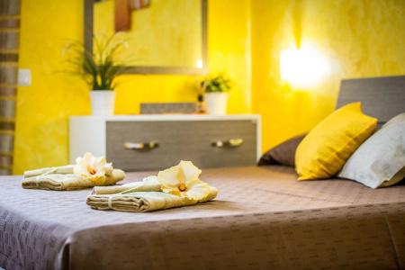 b&b Pepito - 2