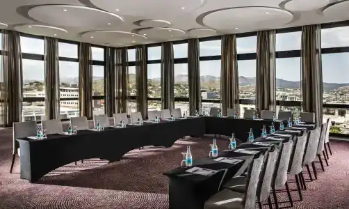 Avani Windhoek & Casino - 21