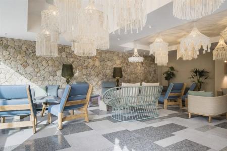 El Vicenç de la Mar - a Design in Pollensa - - 28