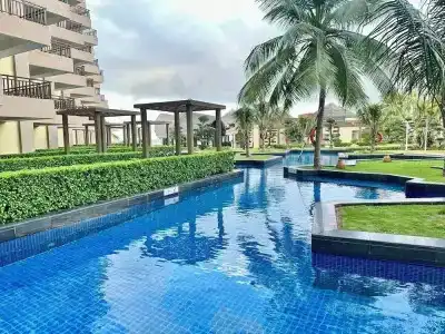 Crowne Plaza Danang - 76