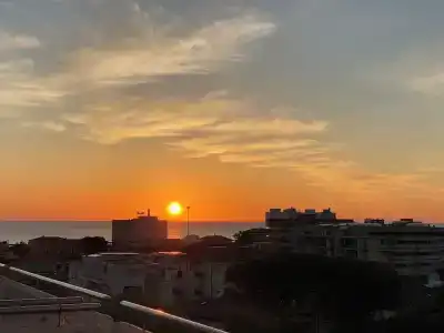 Le Querce - 29