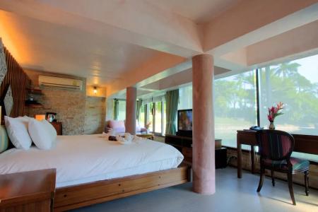 Parama Koh Chang - 85