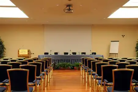 Best Western Globus City - 19