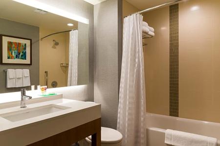 Hyatt Place/Lakewood Ranch - 35