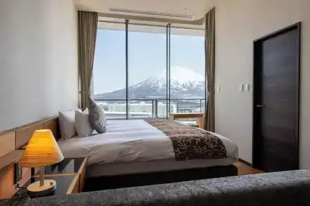 Ki Niseko - 67