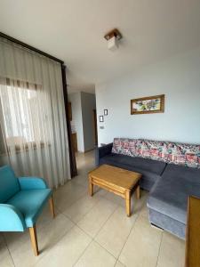 Veziroğlu Apart - 95