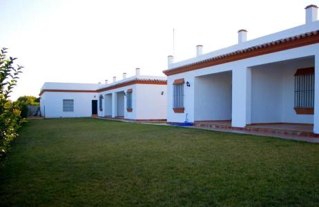 Villa la Dehesa - 20