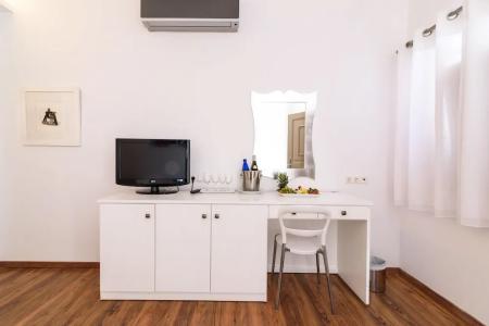 La Mer Deluxe & Spa - 120