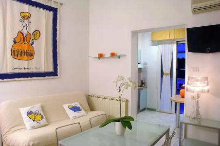Eros Residence - 13