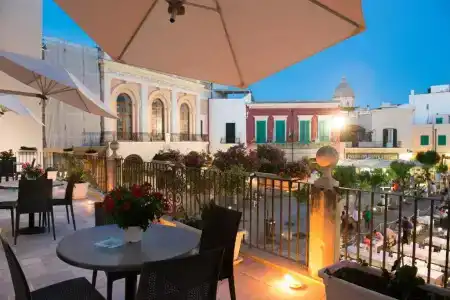 Palazzo Indelli - 97