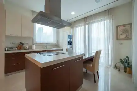Alexandar Montenegro Luxury Suites & Spa - 14