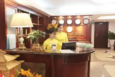 Nova Luxury - 8