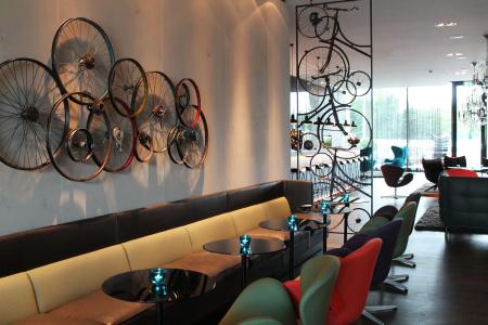 One Amsterdam - 34