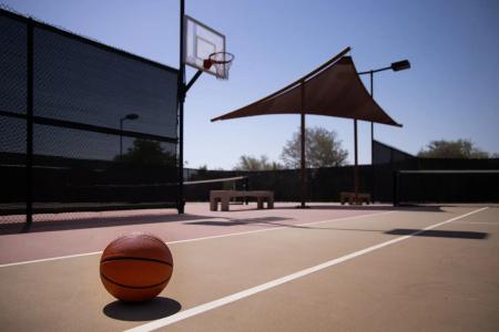 The Westin Desert Willow Villas, - 24