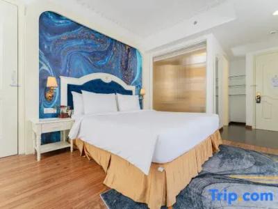 Isena Nha Trang - 75