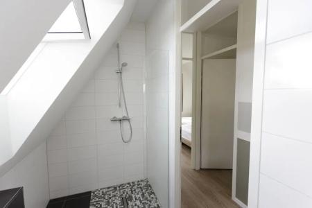Dormio Resort Eifeler Tor - 86