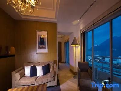 Kagoshima Sun Royal - 98