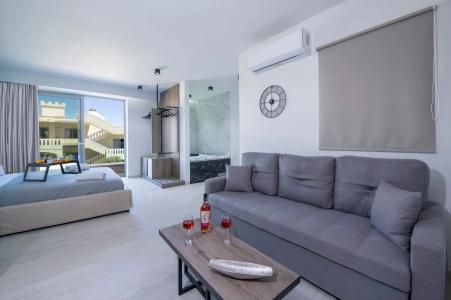 xSuites - 60