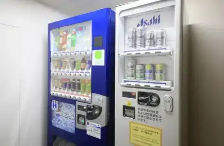 Shinjuku Urban - 9